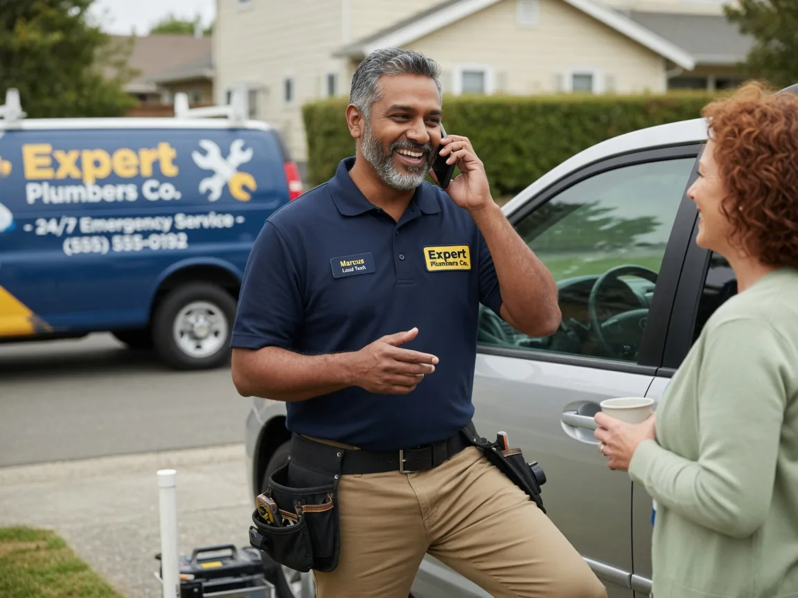 Drain Cleaning Montezuma, IA FAQs